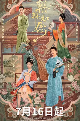 国产无码高清视频不卡海报