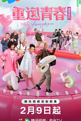 亚洲国产精品欧美日韩一区二区海报