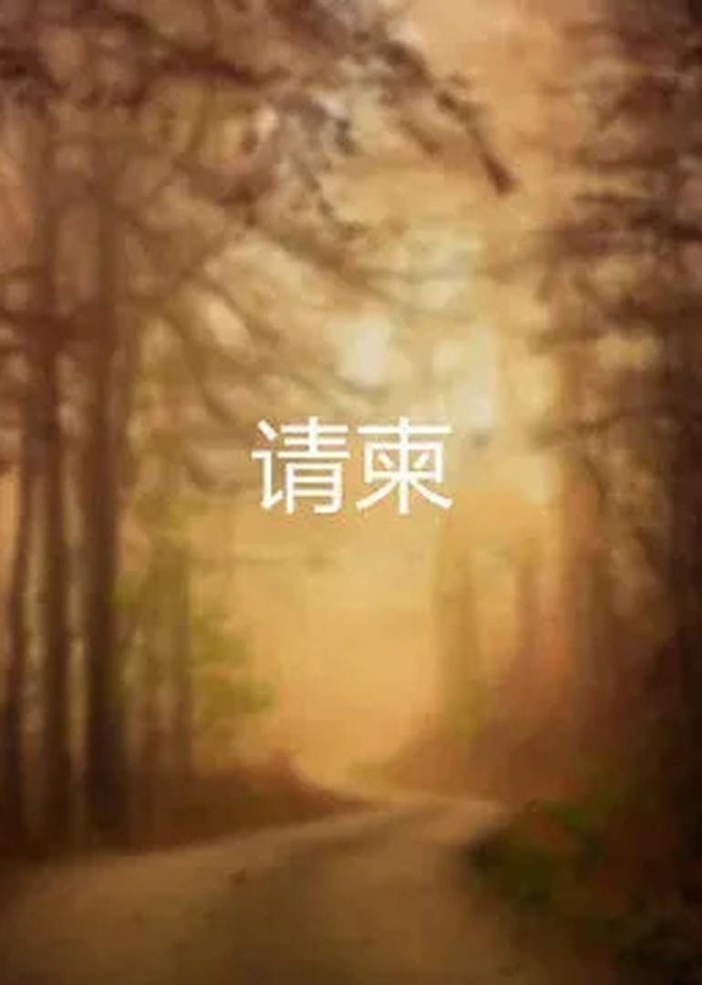 亚洲第一情网站久久网 - 国产剧日韩免费观看海报