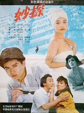 欧美国产成人精品一区二区海报