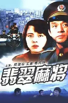 免费国产不卡一级αⅴ片海报