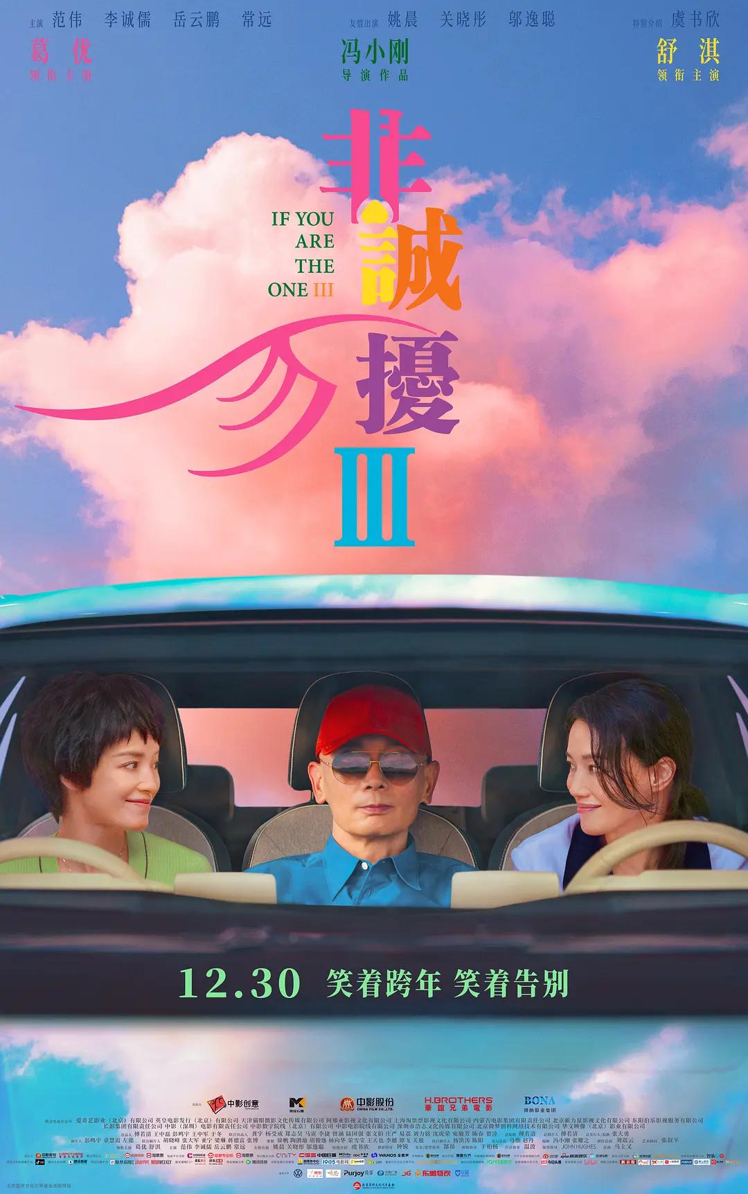 久久99国产精品久久久海报
