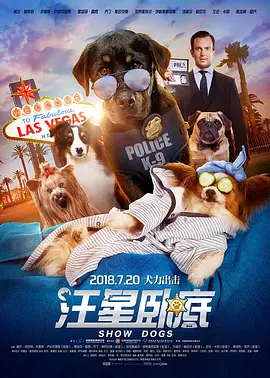 久久久精品人妻一区亚美研究所海报